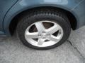 Blue Granite Metallic - Cobalt LT Sedan Photo No. 12