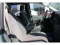 Butane Blue Pearl - Grand Caravan SXT Photo No. 4