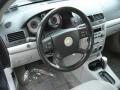 Blue Granite Metallic - Cobalt LT Sedan Photo No. 13