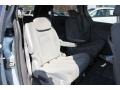 Butane Blue Pearl - Grand Caravan SXT Photo No. 5