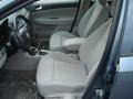 Blue Granite Metallic - Cobalt LT Sedan Photo No. 14