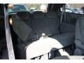 Butane Blue Pearl - Grand Caravan SXT Photo No. 6