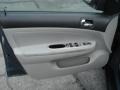 Blue Granite Metallic - Cobalt LT Sedan Photo No. 15