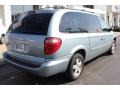 Butane Blue Pearl - Grand Caravan SXT Photo No. 7