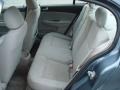 Blue Granite Metallic - Cobalt LT Sedan Photo No. 16