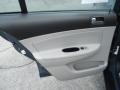 Blue Granite Metallic - Cobalt LT Sedan Photo No. 17