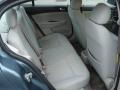 Blue Granite Metallic - Cobalt LT Sedan Photo No. 18