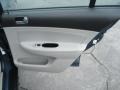 Blue Granite Metallic - Cobalt LT Sedan Photo No. 19