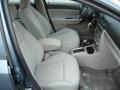 Blue Granite Metallic - Cobalt LT Sedan Photo No. 20