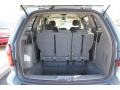 Butane Blue Pearl - Grand Caravan SXT Photo No. 11