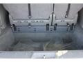 Butane Blue Pearl - Grand Caravan SXT Photo No. 12