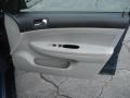 Blue Granite Metallic - Cobalt LT Sedan Photo No. 21