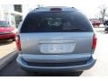 Butane Blue Pearl - Grand Caravan SXT Photo No. 13
