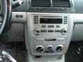Blue Granite Metallic - Cobalt LT Sedan Photo No. 22