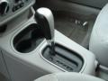 Blue Granite Metallic - Cobalt LT Sedan Photo No. 23