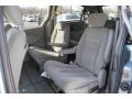 Butane Blue Pearl - Grand Caravan SXT Photo No. 15