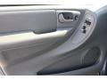 Butane Blue Pearl - Grand Caravan SXT Photo No. 16
