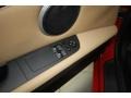 Melbourne Red Metallic - M3 Coupe Photo No. 18