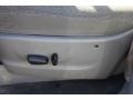 Butane Blue Pearl - Grand Caravan SXT Photo No. 17