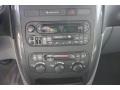 Butane Blue Pearl - Grand Caravan SXT Photo No. 18