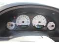 Butane Blue Pearl - Grand Caravan SXT Photo No. 20