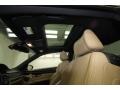 Melbourne Red Metallic - M3 Coupe Photo No. 32