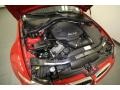 4.0 Liter DOHC 32-Valve VVT V8 Engine for 2008 BMW M3 Coupe #62385468