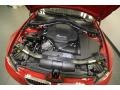 4.0 Liter DOHC 32-Valve VVT V8 Engine for 2008 BMW M3 Coupe #62385474