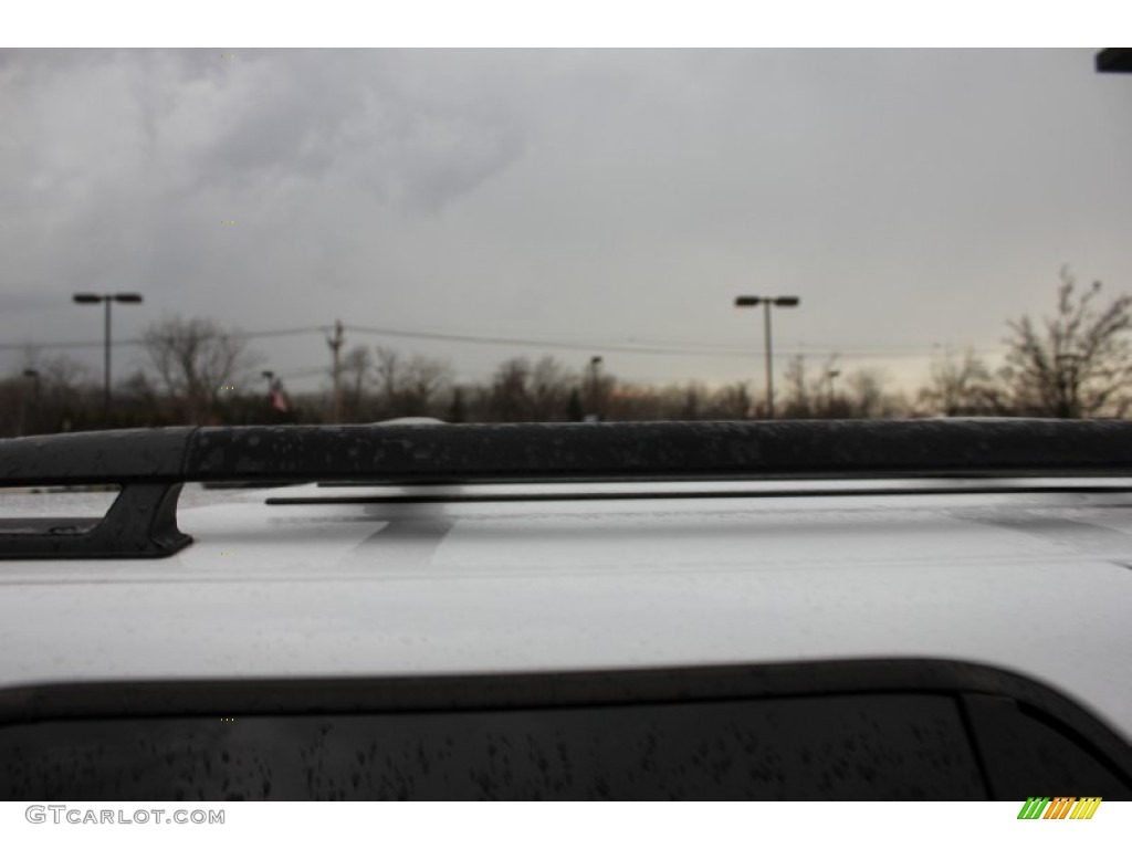 2000 Jimmy SLE 4x4 - Summit White / Graphite photo #10