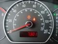 Black Pearl Metallic - SX4 Touring Sport Sedan Photo No. 10