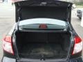 Black Pearl Metallic - SX4 Touring Sport Sedan Photo No. 13