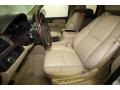 Summit White - Yukon Denali AWD Photo No. 3