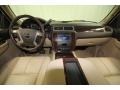 Summit White - Yukon Denali AWD Photo No. 4