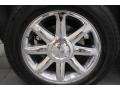 Summit White - Yukon Denali AWD Photo No. 9