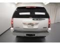 Summit White - Yukon Denali AWD Photo No. 13