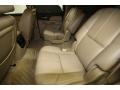 Summit White - Yukon Denali AWD Photo No. 15