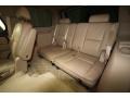 Summit White - Yukon Denali AWD Photo No. 16