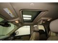 Summit White - Yukon Denali AWD Photo No. 29