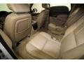 Summit White - Yukon Denali AWD Photo No. 30