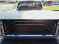 2007 Radiant Silver Nissan Frontier XE King Cab  photo #24