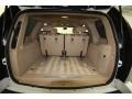 Summit White - Yukon Denali AWD Photo No. 36