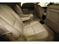 Summit White - Yukon Denali AWD Photo No. 38