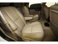 Summit White - Yukon Denali AWD Photo No. 40