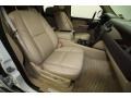 Summit White - Yukon Denali AWD Photo No. 44