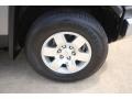 Silver Fresco Metallic - FJ Cruiser  Photo No. 19