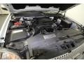Summit White - Yukon Denali AWD Photo No. 46