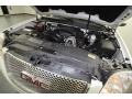 Summit White - Yukon Denali AWD Photo No. 47