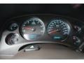 Summit White - Yukon Denali AWD Photo No. 48