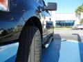 Black - F150 XLT SuperCab Photo No. 10