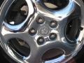 Onyx Green Pearl - Grand Caravan ES Photo No. 12